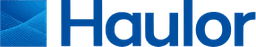 Haulor